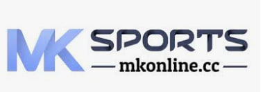 mk体育|mk体育官网-mksport